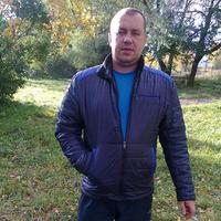 Отзыв от Виктор - DTV виза