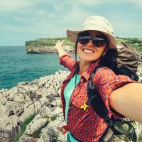 Отзыв от Тамара - DTV виза